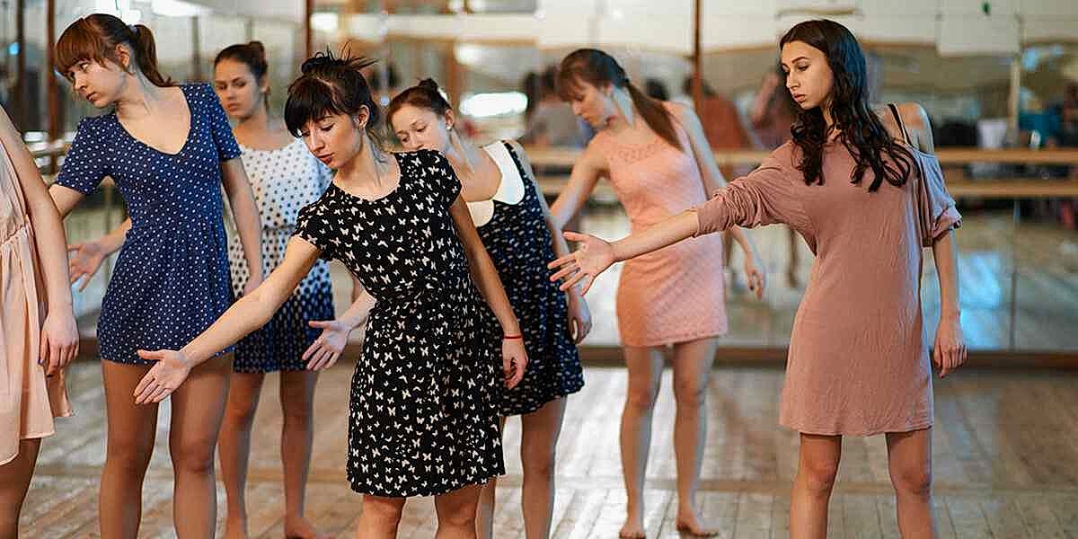 https://bypnol.info/wp-content/uploads/2019/04/inner_dance_01.jpg