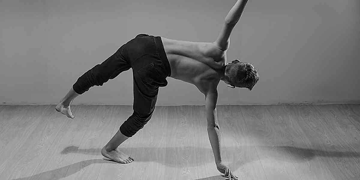 https://bypnol.info/wp-content/uploads/2019/04/inner_dance_05.jpg