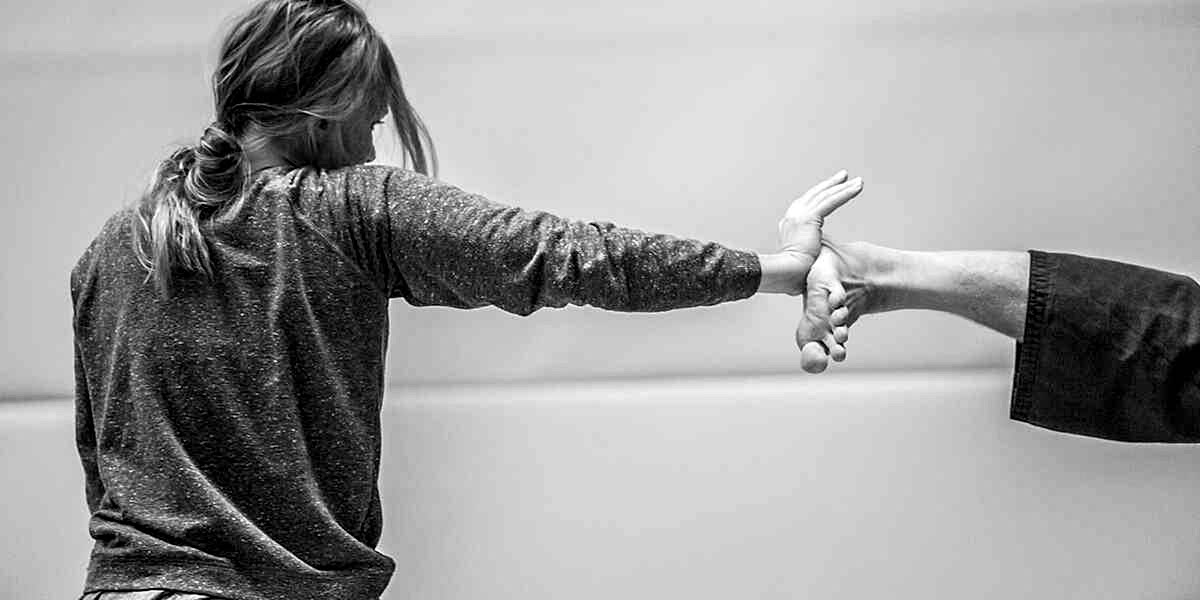 https://bypnol.info/wp-content/uploads/2019/04/inner_dance_07.jpg