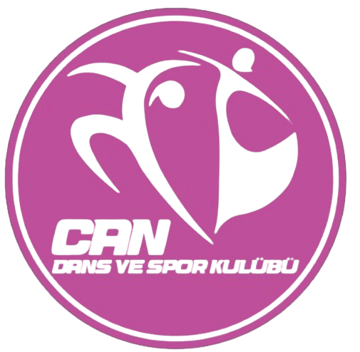 Can Dans & Spor Kulübü